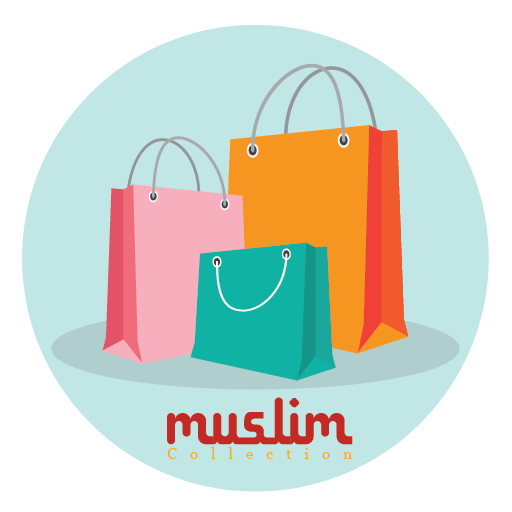 Muslim Collection Id icon