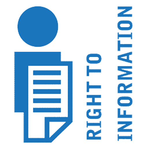 RTI HUB icon
