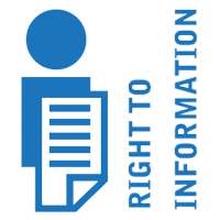 RTI HUB on 9Apps