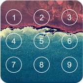 Applock - Android Marshmallow