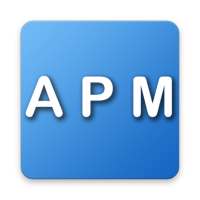 Anesthesia Practice Manager (APM) on 9Apps