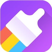 Applock Themes  for XLocker icon