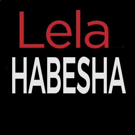 Lela dating أيقونة