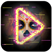 Narcos Series 2020 أيقونة