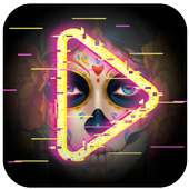 Narcos Series 2020 on 9Apps