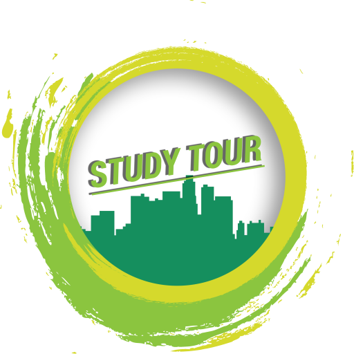 E-Book StudyTour icon