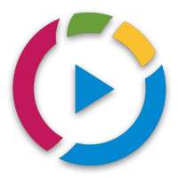 FV Video Player and Video Editor