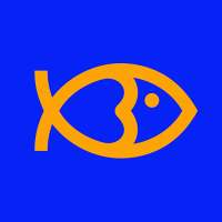 DIVINO AMOR fé e chat cristão on 9Apps