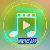 All Songs of AASHIQUI-2 Movie on 9Apps