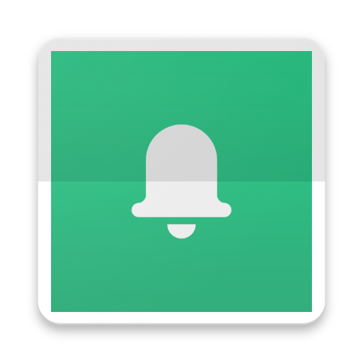 Remind Me | Athkar icon