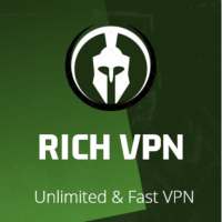 RICH VPN