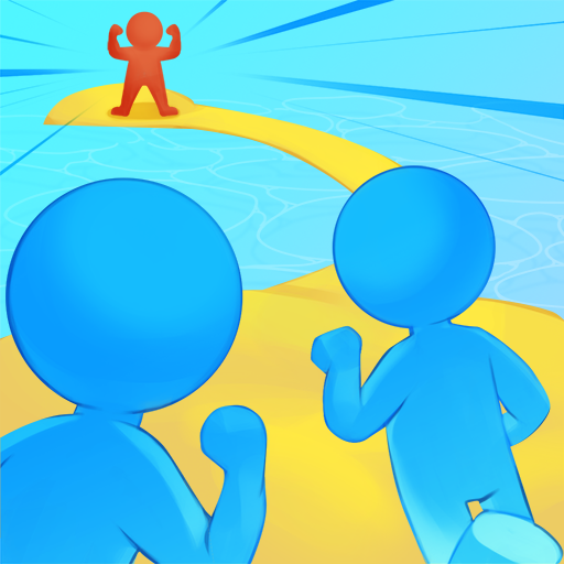 Sand Master иконка