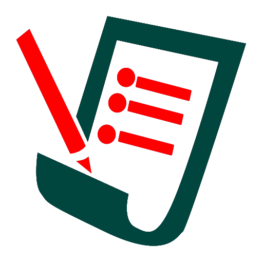 ikon Merchandiser Teletic