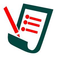 Merchandiser Teletic on 9Apps