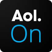 AOL On on 9Apps