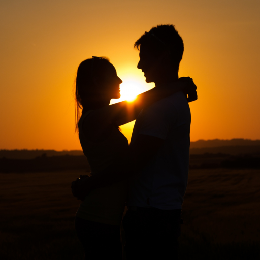 ikon Love Messages for Girlfriend