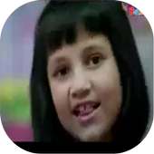 نني نني on 9Apps