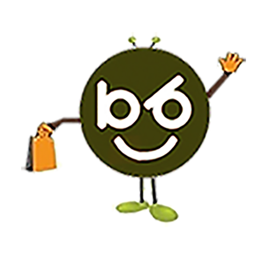 Bitli Bazar: ikinci el esya alim satim icon