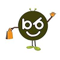 Bitli Bazar: ikinci el esya alim satim