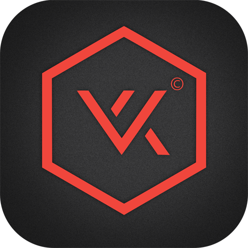 واجد خليجي أيقونة