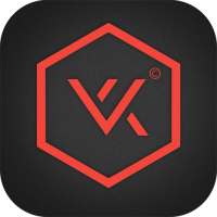 واجد خليجي on 9Apps