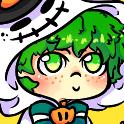 ¡Vistiendo a Deku! icon