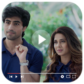 Bepanah  Video Status icon