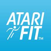 Atari Fit™ on 9Apps