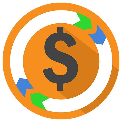 Infinito Mobile icon