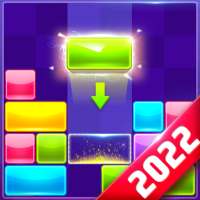 Block Blast: Puzzle Games