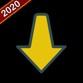 Video Downloader icon
