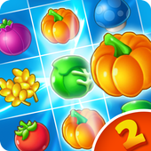 Super Farm 2 icon