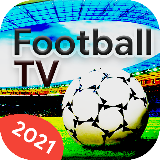 Live Football TV HD - Footy Sports icon