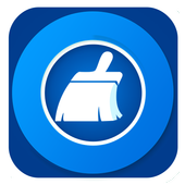 Battery Health -  Cleaner icon