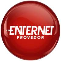 EnterNet Provedor