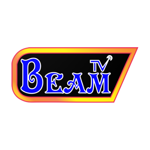 Beam TV icon