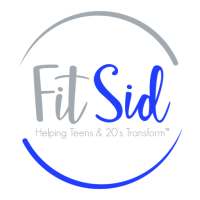 Fit Sid on 9Apps