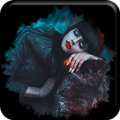 Photo Lab Picture Editor : FX Frames Effects icon