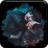 Photo Lab Picture Editor : FX Frames Effects on 9Apps