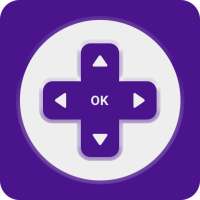 Remote for Videocon TV