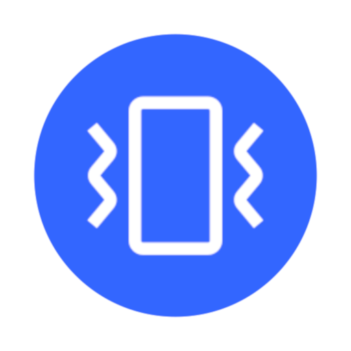 Indianets Sound Tile icon