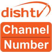 Dish TV All Channel List Finder