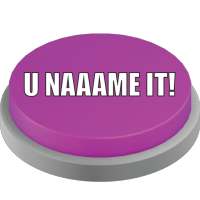 YouNameIT Button on 9Apps