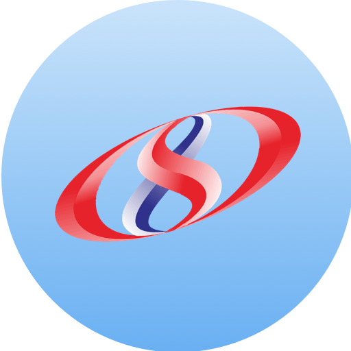 Sinar Jaya Bus Tickets icon