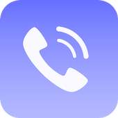 RMC Android Cell Call Recorder on 9Apps