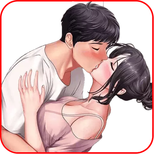 Love Stickers for Whatsapp-romantic WAStickerapps icon