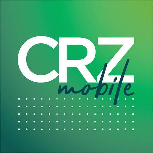 CHEVEZ mobile para Android icon