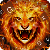 The Lion King icon