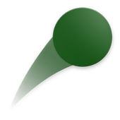 Jumping Ball Game icon