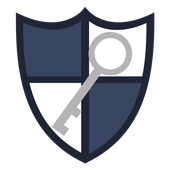 Turbo VPN - Unlimited Free VPN Master icon